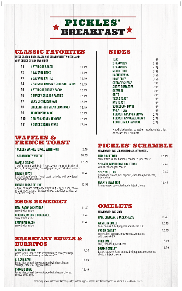 pickles-americas-grill/8251-menus-2.jpg
