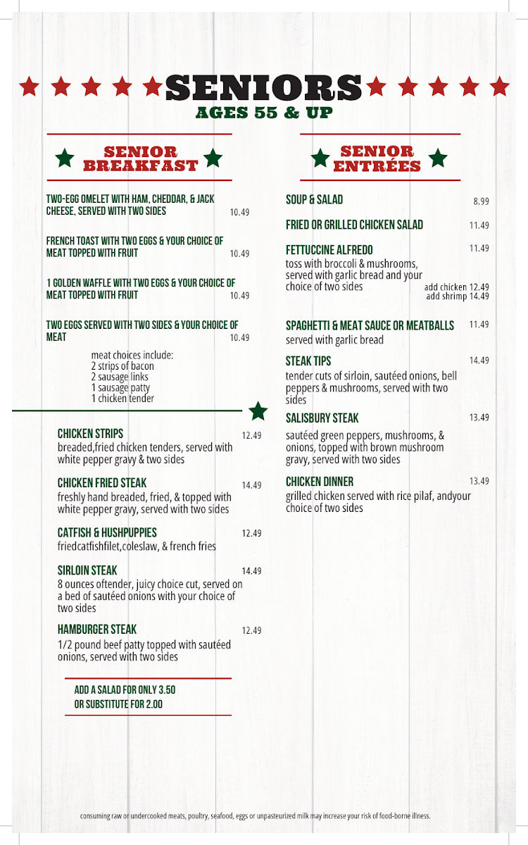 pickles-americas-grill/8251-menus-3.jpg