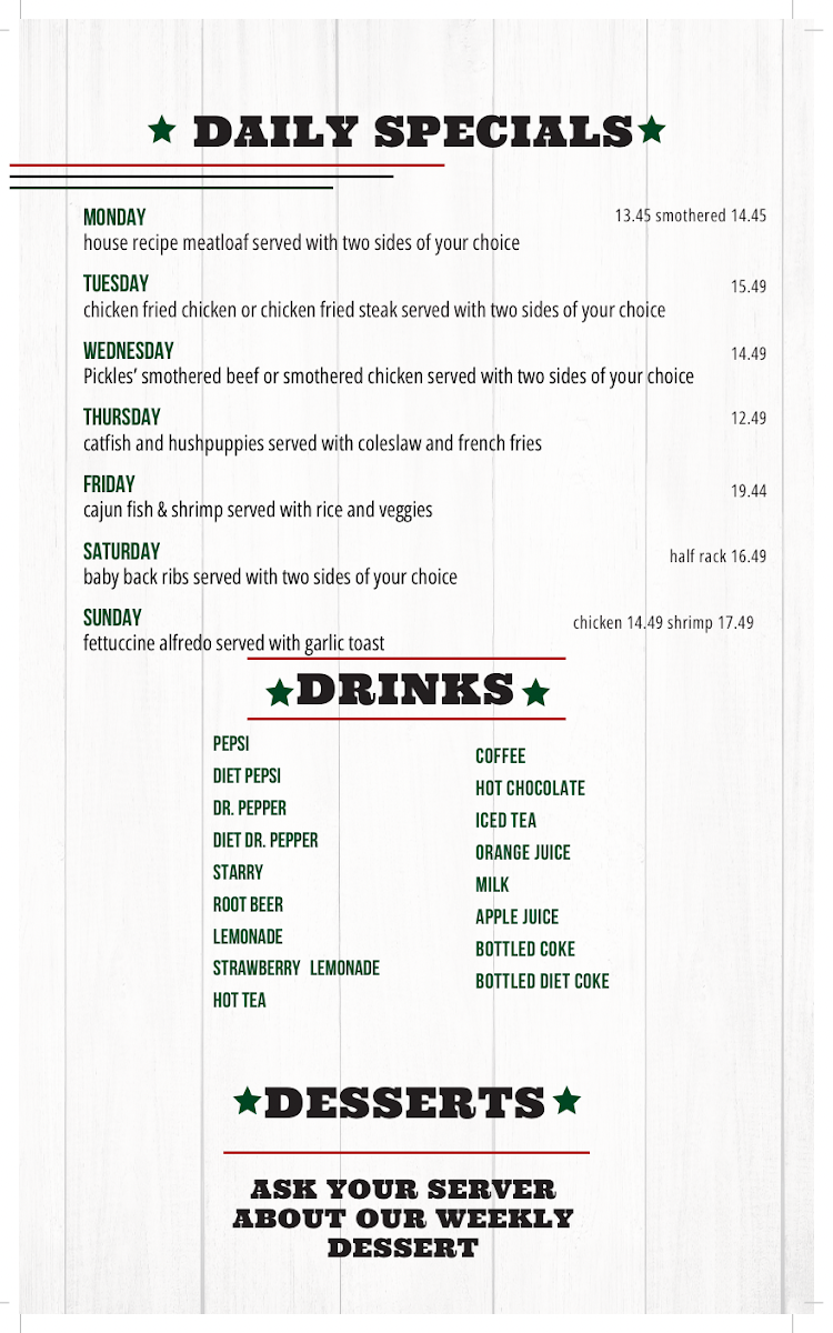 pickles-americas-grill/8251-menus-4.jpg