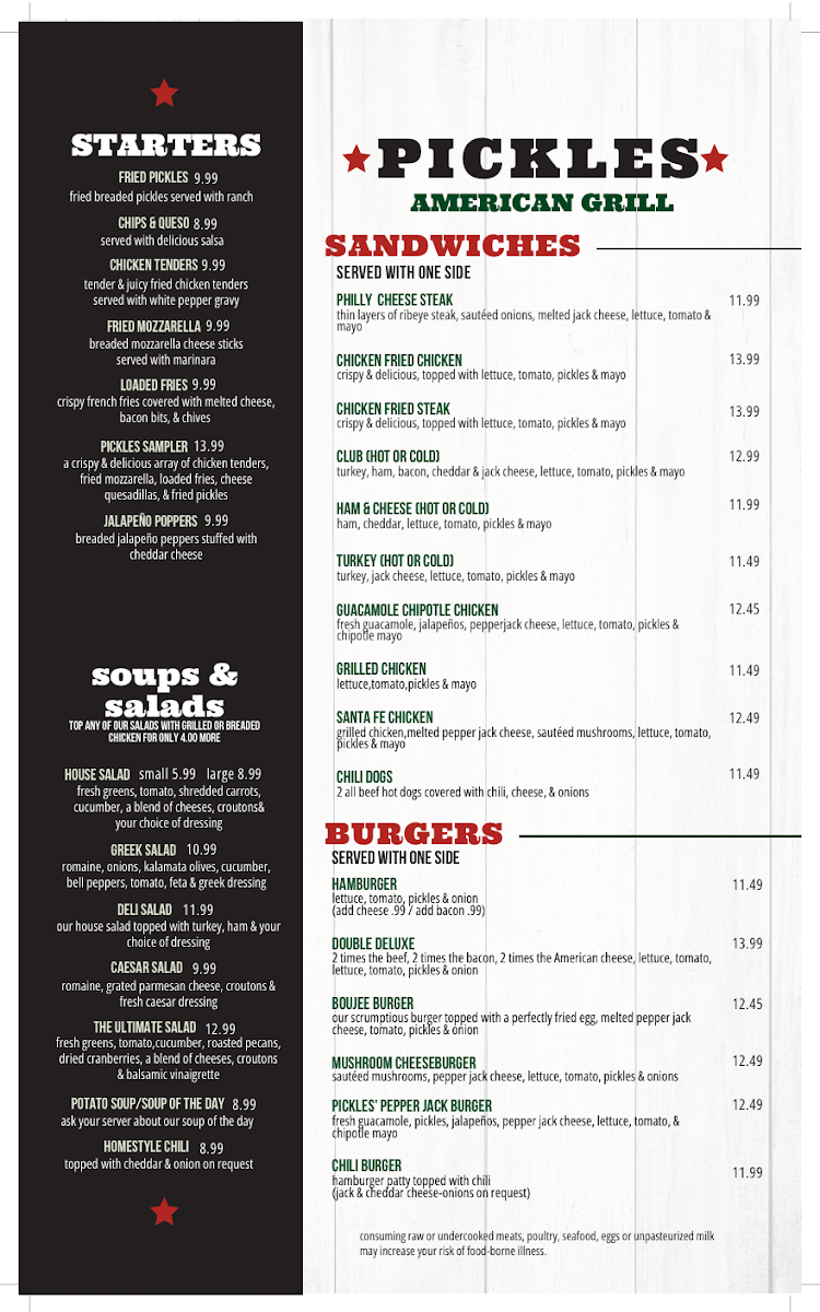 pickles-americas-grill/8251-menus-5.jpg