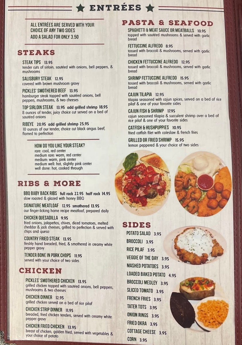 pickles-americas-grill/8251-menus-6.jpg