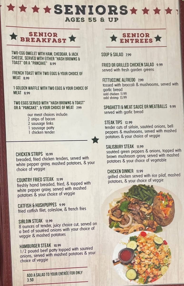pickles-americas-grill/8251-menus-7.jpg
