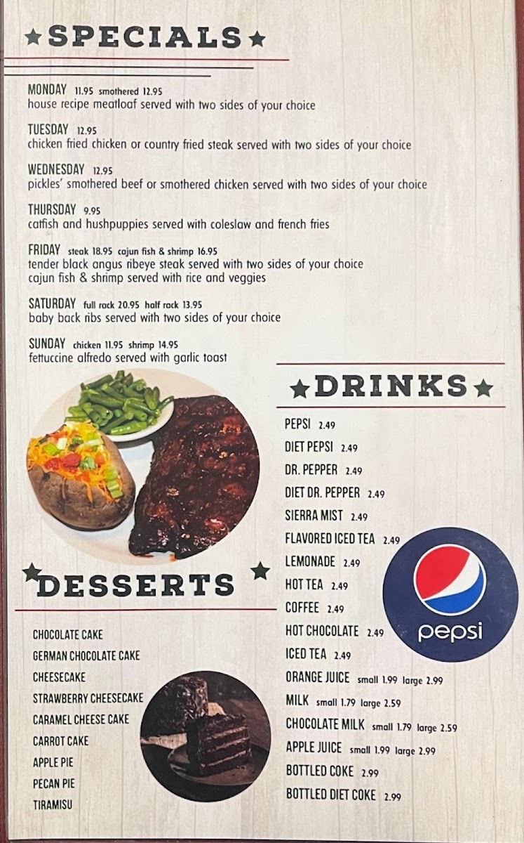 pickles-americas-grill/8251-menus-8.jpg