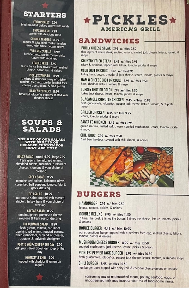pickles-americas-grill/8251-menus-9.jpg