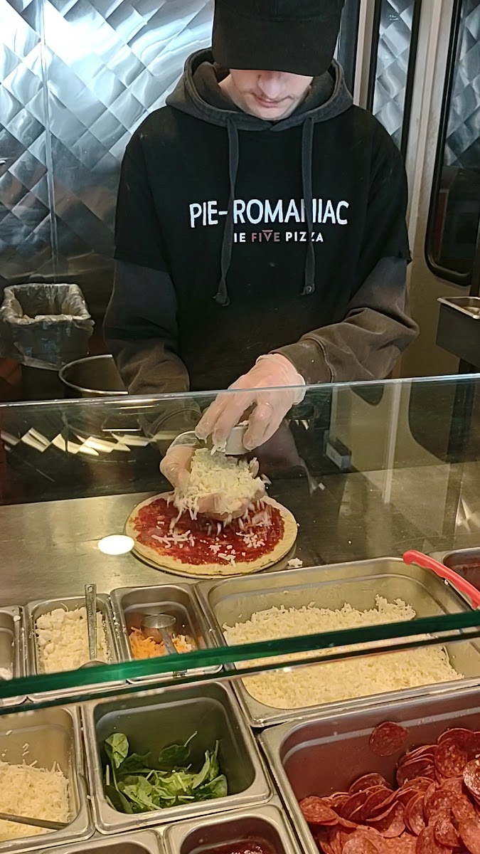 pie-five-pizza/9693-albums-2.jpg