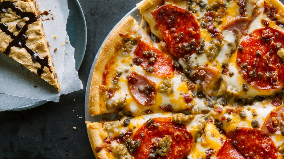 pie-five-pizza/9693-albums-3.jpg