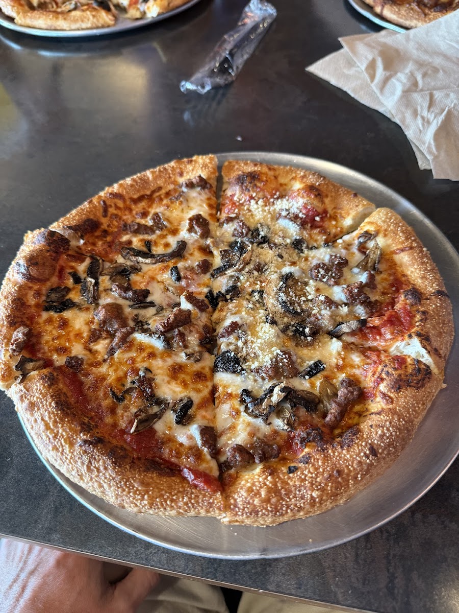 pie-five-pizza/9693-albums-4.jpg