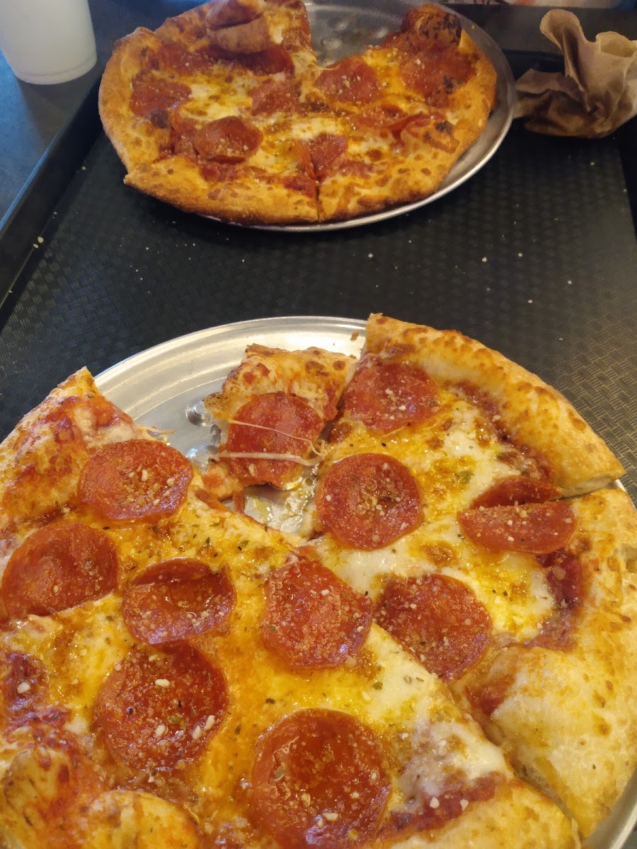 pie-five-pizza/9693-albums-5.jpg