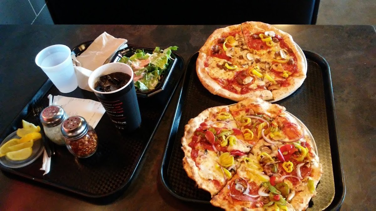 pie-five-pizza/9693-albums-7.jpg