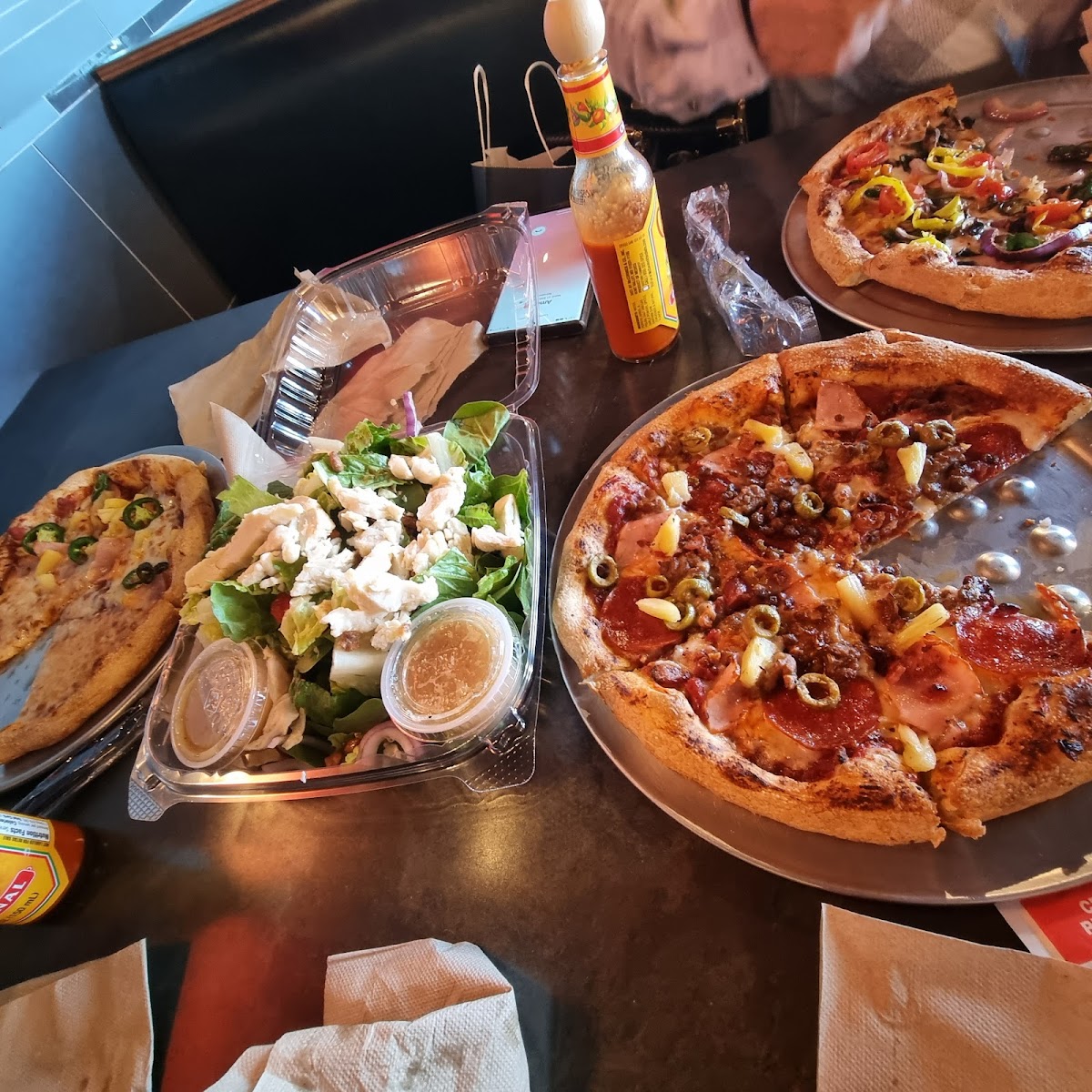 pie-five-pizza/9693-albums-9.jpg