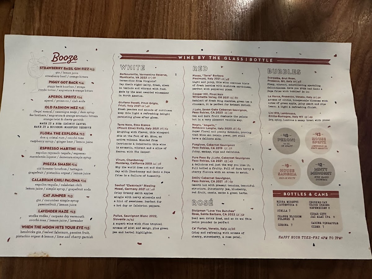 pigzza/4095-menus-1.jpg
