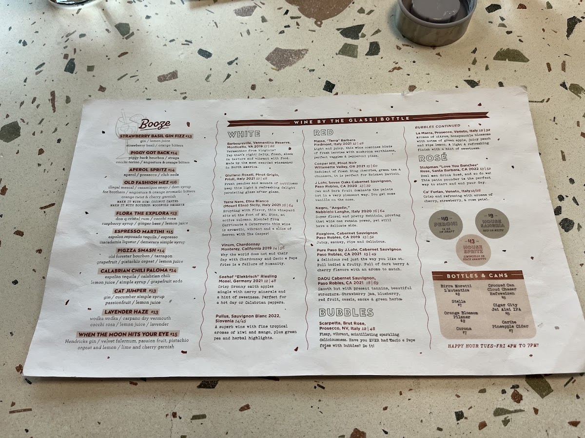 pigzza/4095-menus-10.jpg