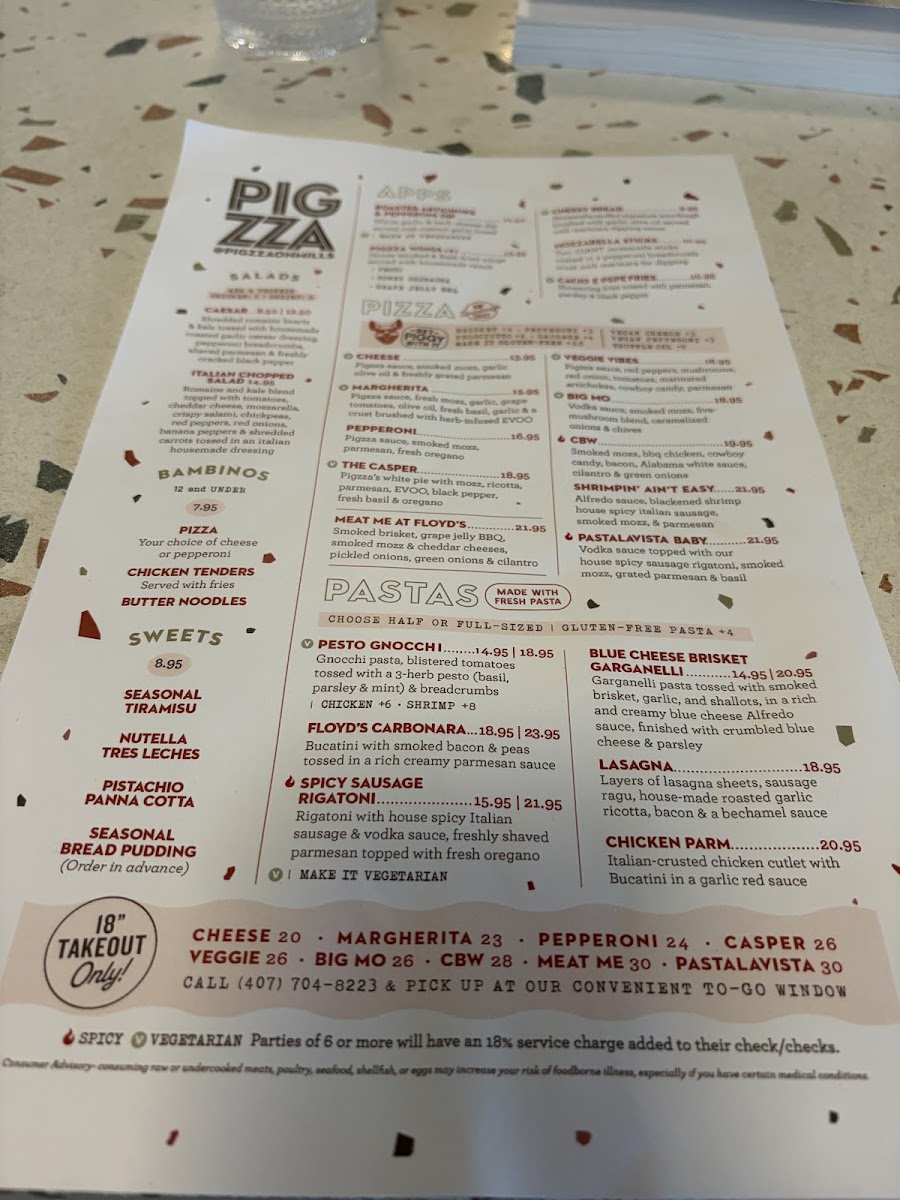 pigzza/4095-menus-2.jpg