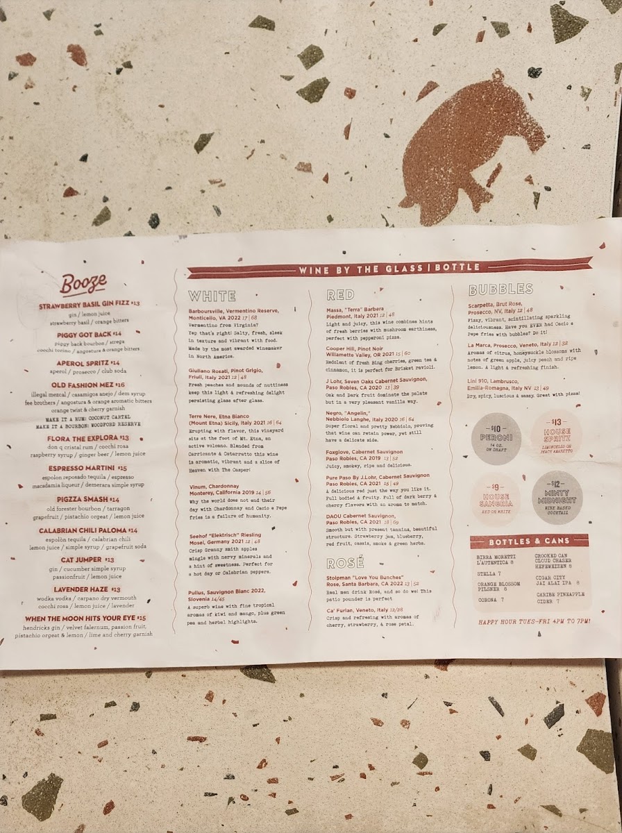 pigzza/4095-menus-3.jpg