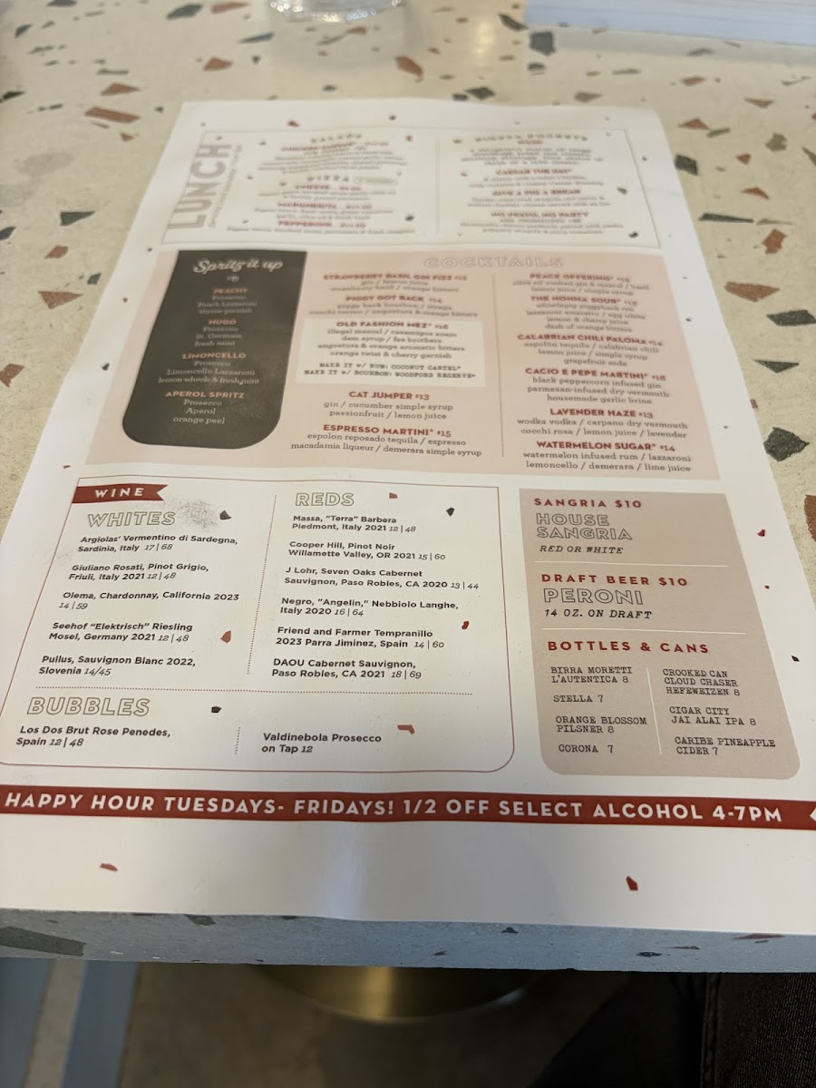 pigzza/4095-menus-4.jpg