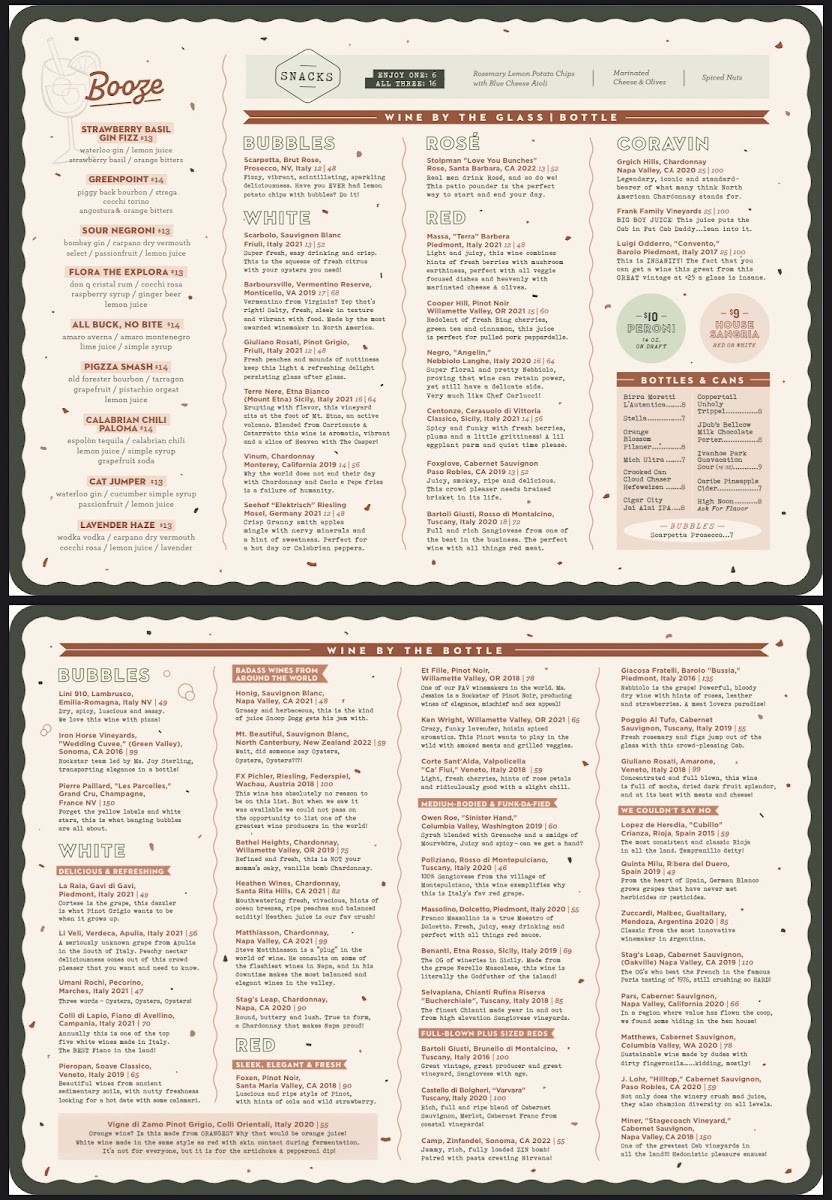 pigzza/4095-menus-5.jpg
