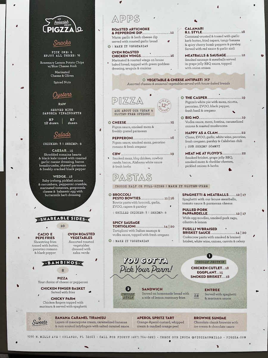 pigzza/4095-menus-6.jpg