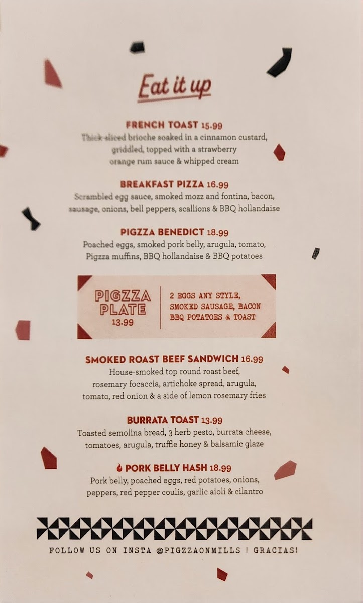 pigzza/4095-menus-7.jpg