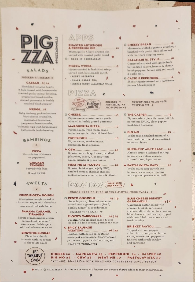 pigzza/4095-menus-8.jpg