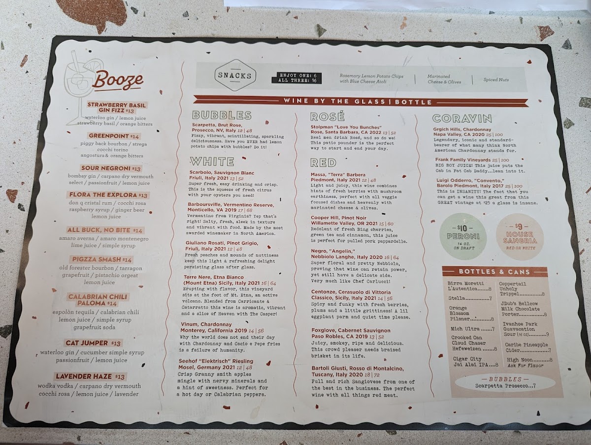 pigzza/4095-menus-9.jpg