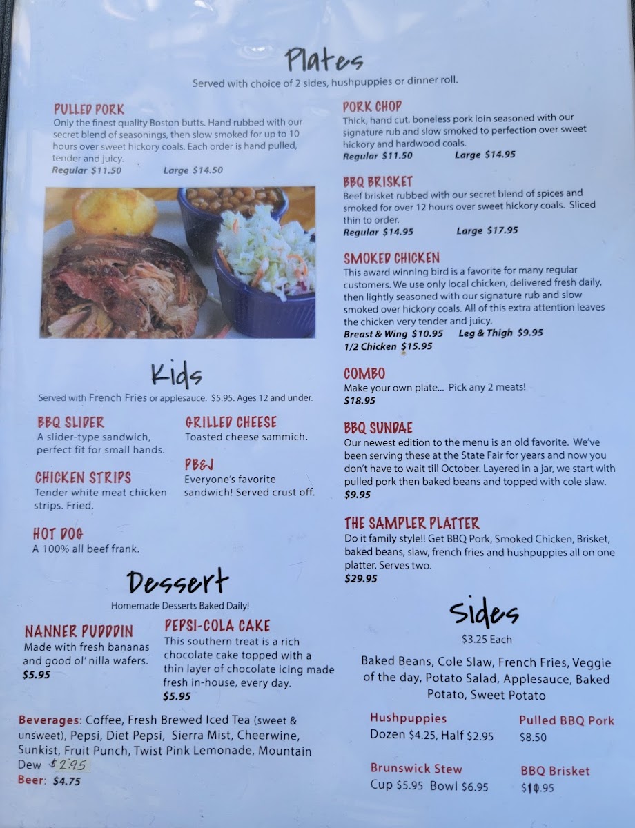 pik-n-pig/3921-menus-1.jpg