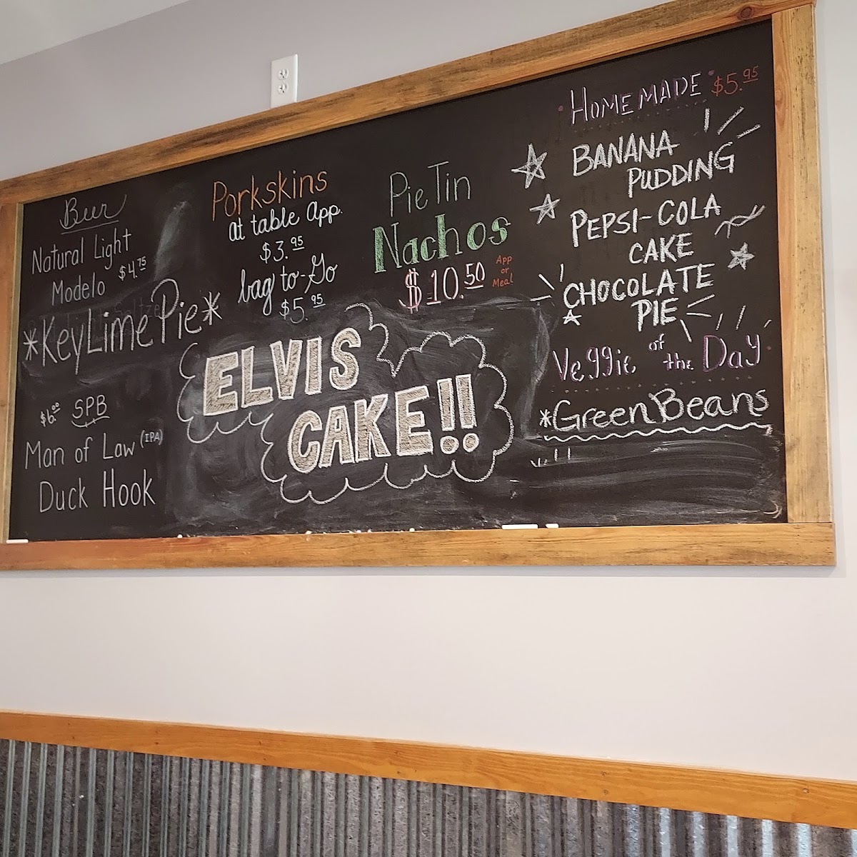 pik-n-pig/3921-menus-10.jpg