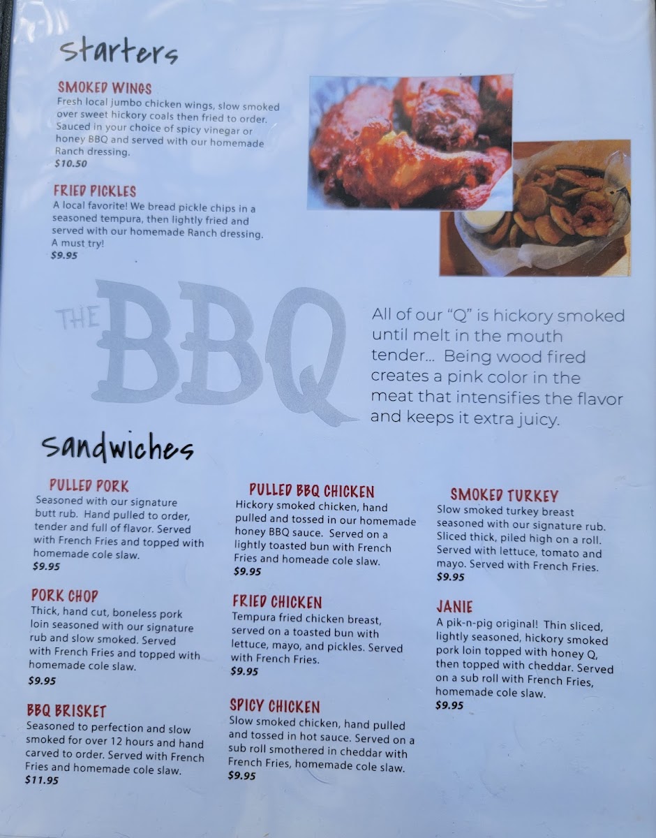 pik-n-pig/3921-menus-2.jpg