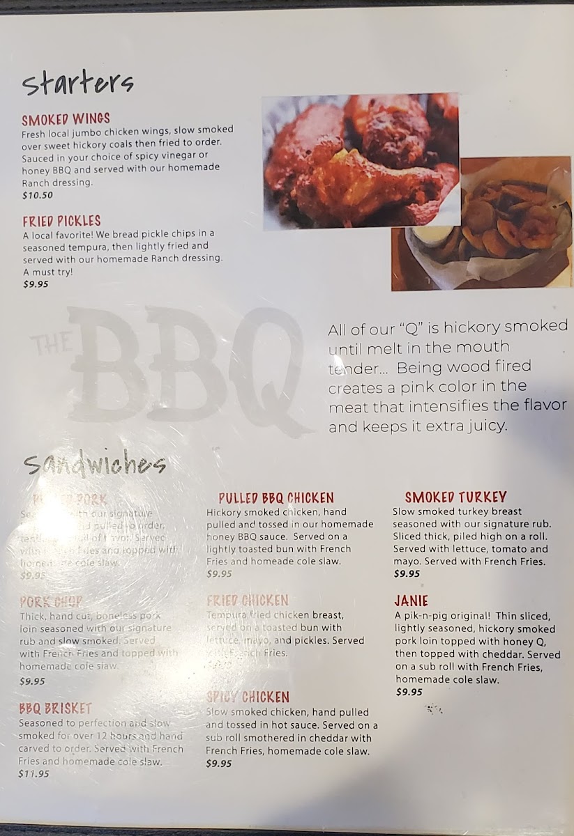 pik-n-pig/3921-menus-3.jpg