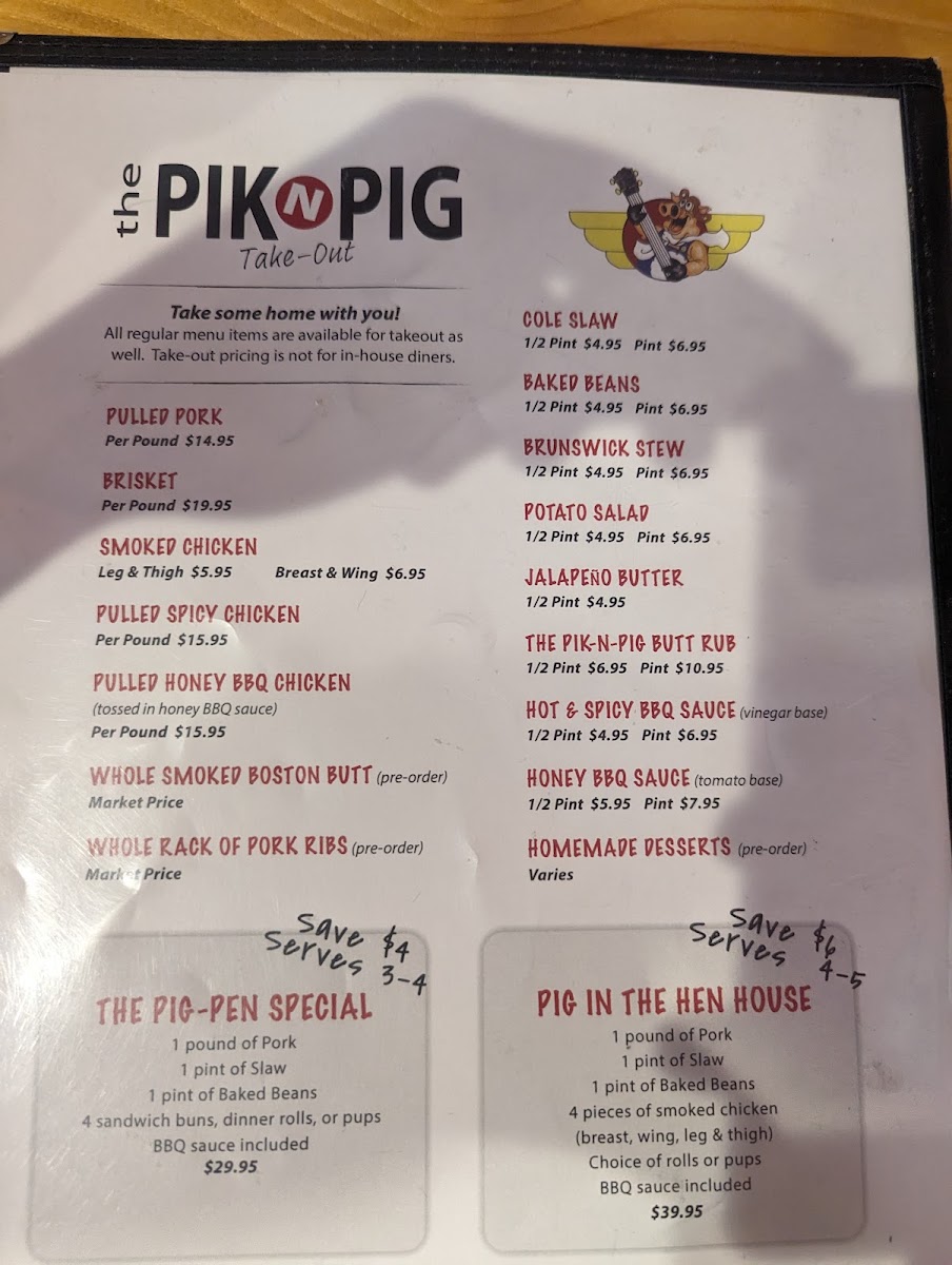 pik-n-pig/3921-menus-5.jpg