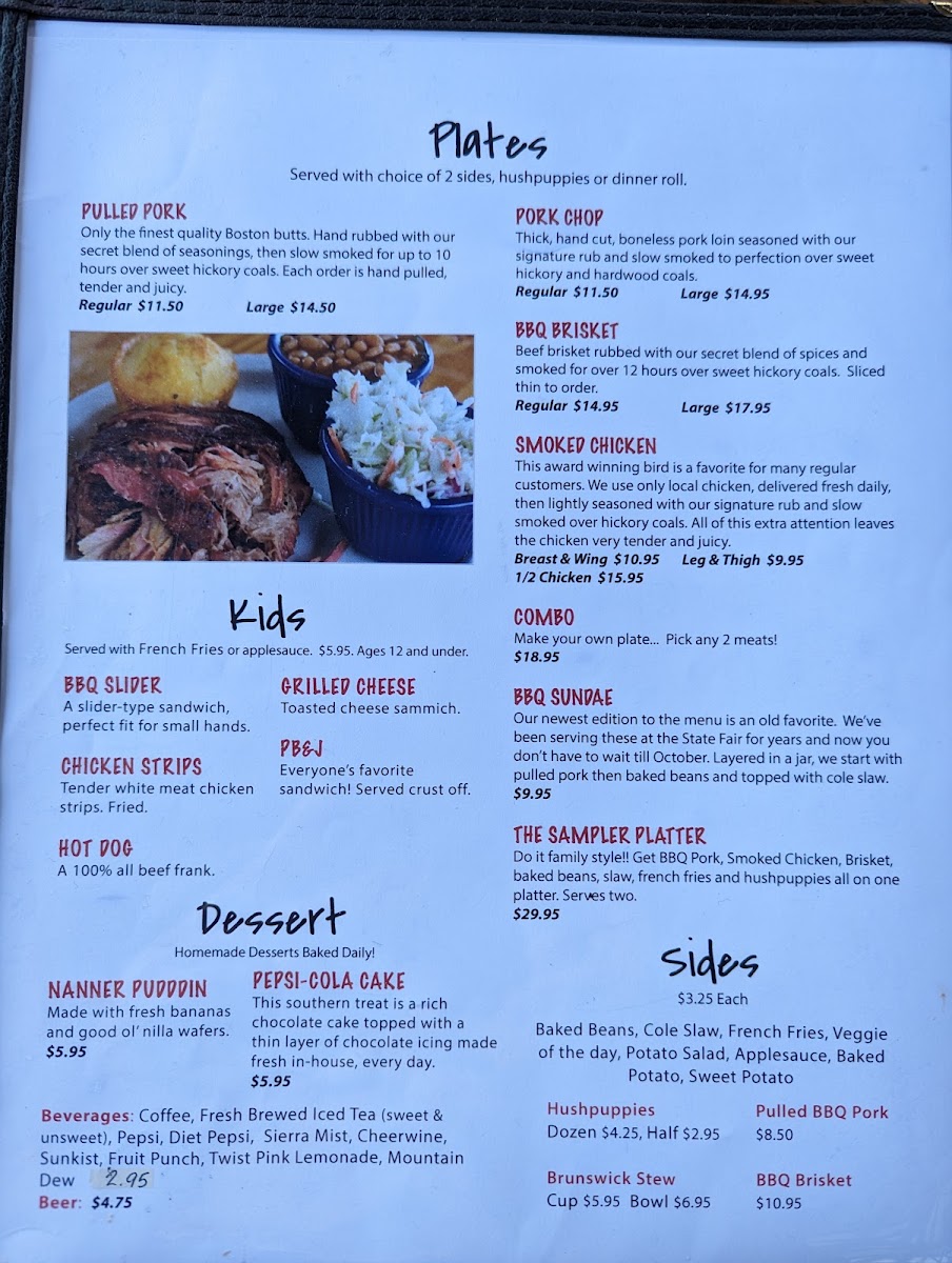 pik-n-pig/3921-menus-6.jpg