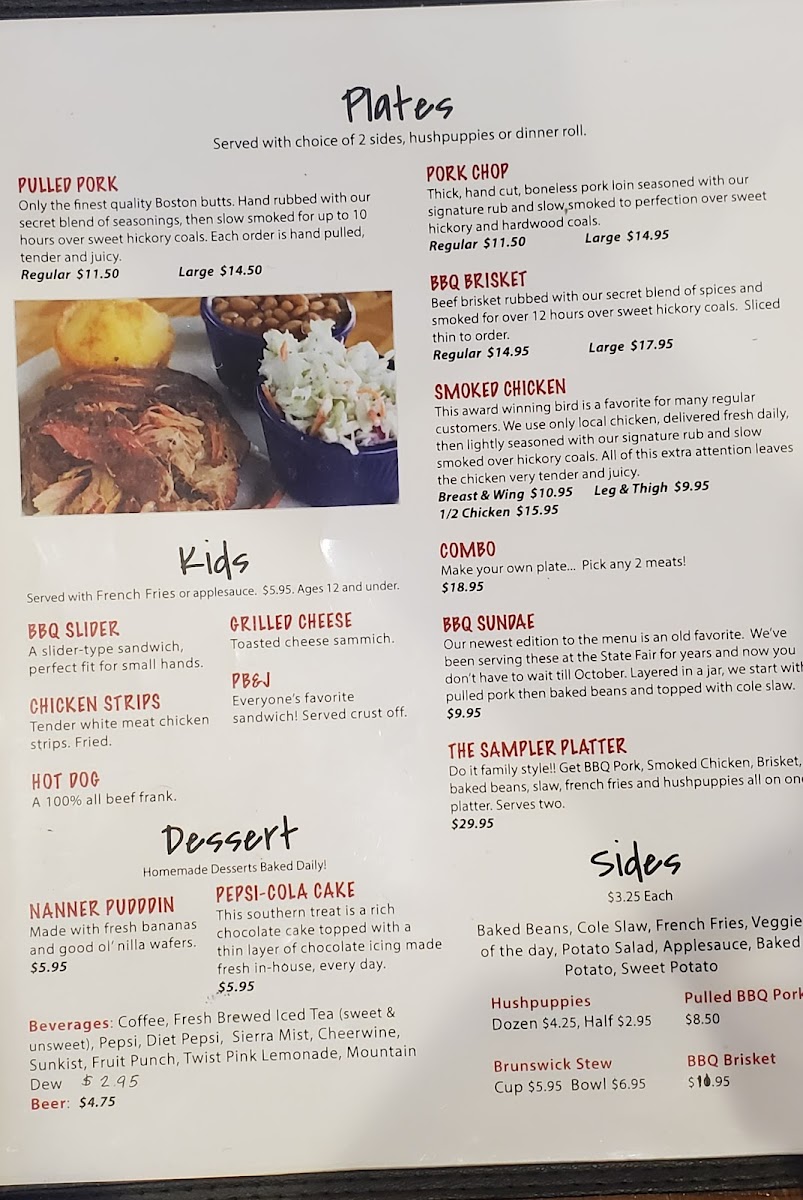 pik-n-pig/3921-menus-7.jpg
