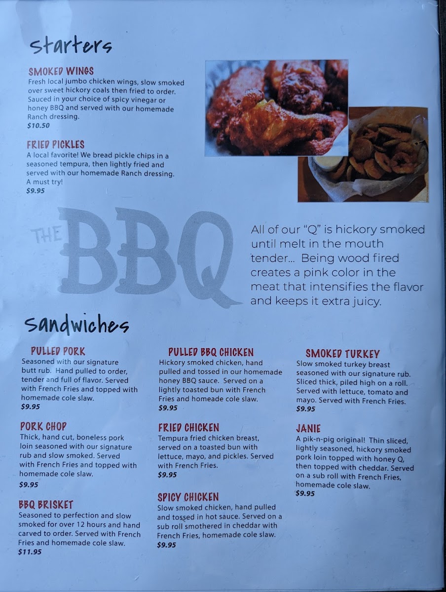 pik-n-pig/3921-menus-8.jpg