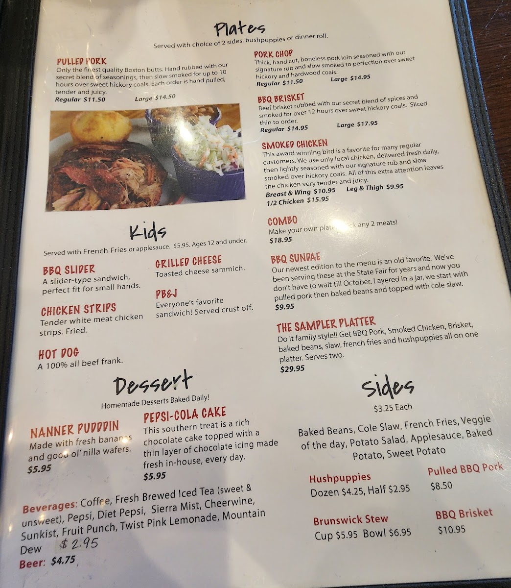 pik-n-pig/3921-menus-9.jpg