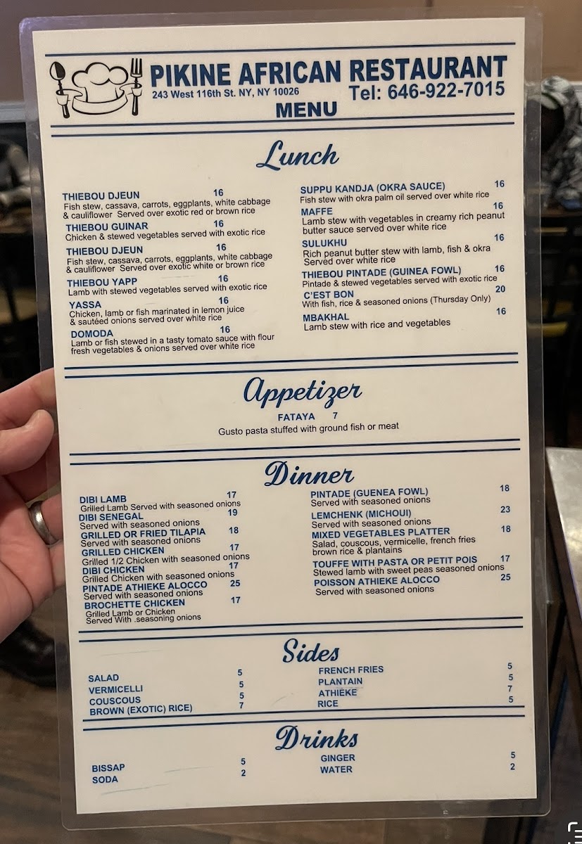 pikine/4063-menus-1.jpg