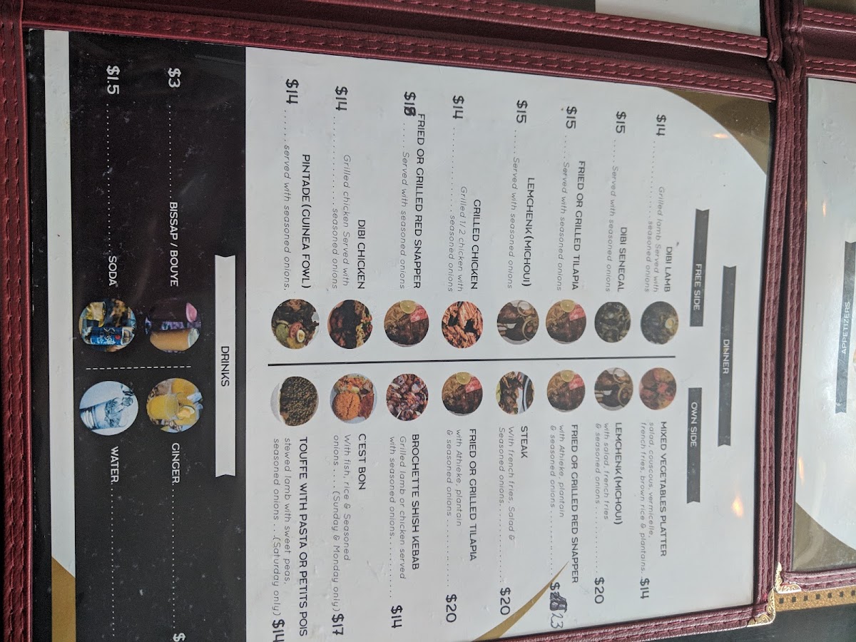 pikine/4063-menus-10.jpg