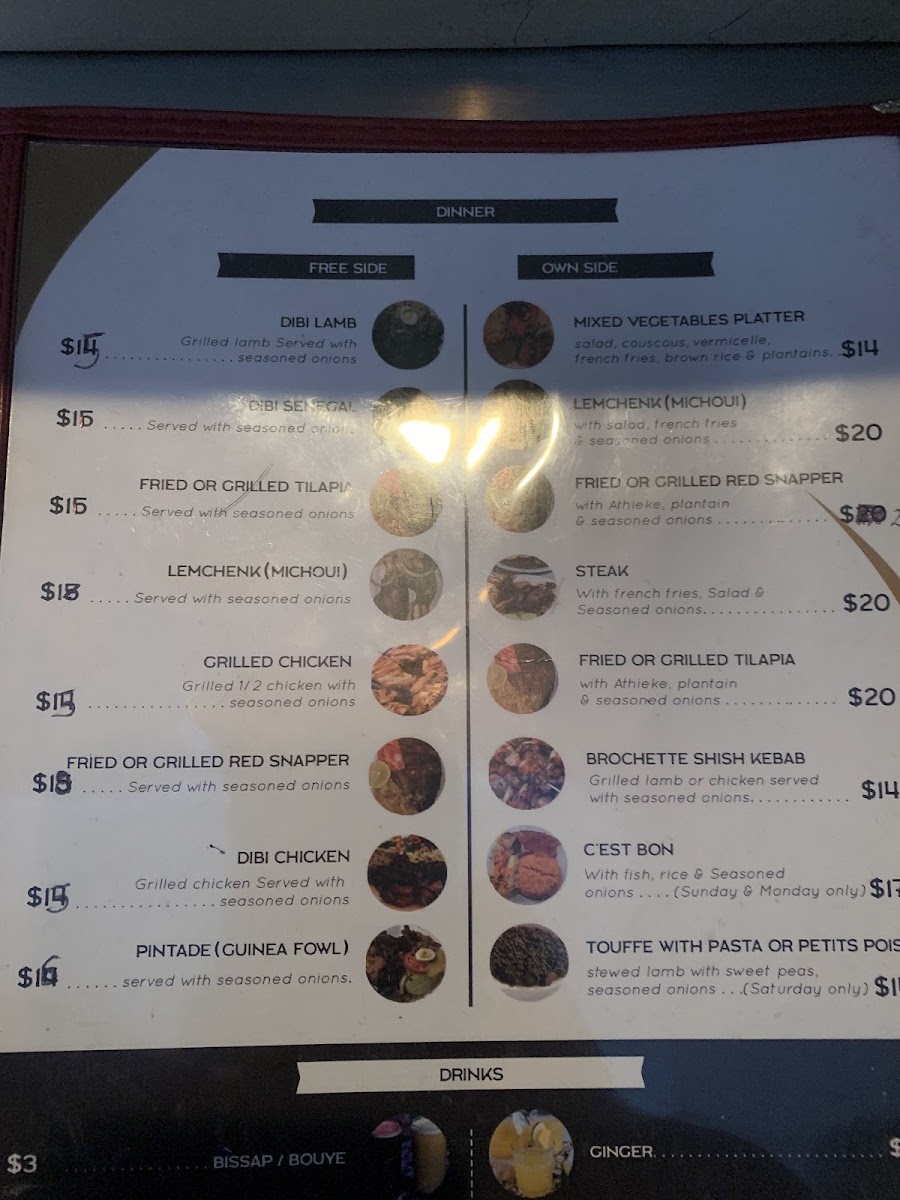 pikine/4063-menus-2.jpg