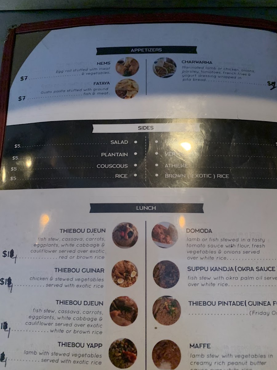 pikine/4063-menus-3.jpg