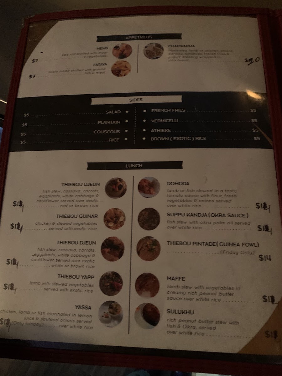 pikine/4063-menus-4.jpg
