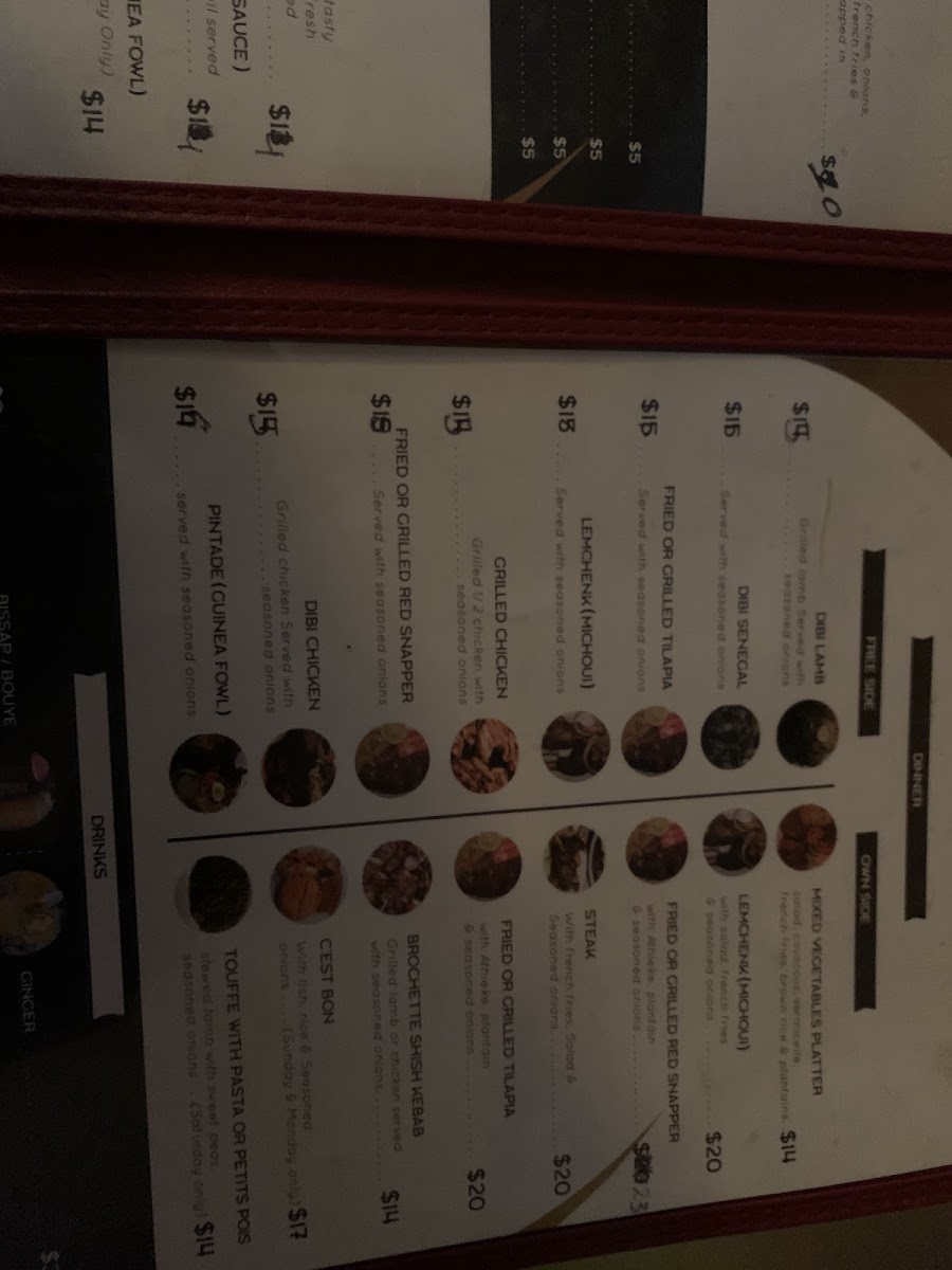 pikine/4063-menus-5.jpg