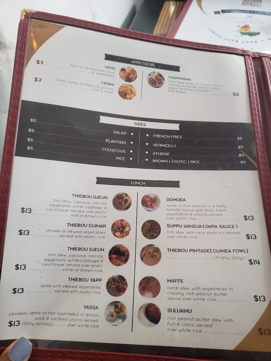 pikine/4063-menus-6.jpg