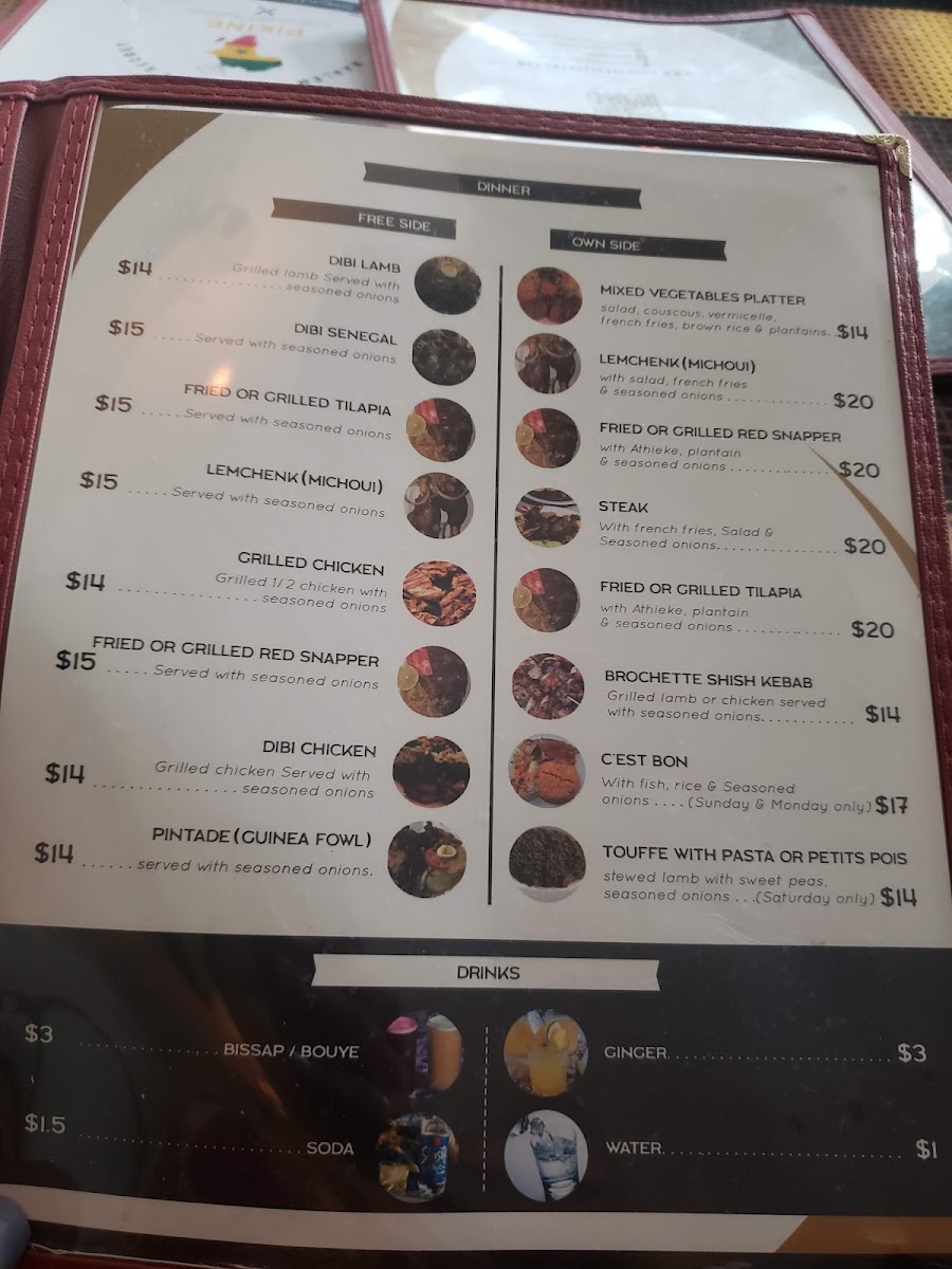 pikine/4063-menus-7.jpg