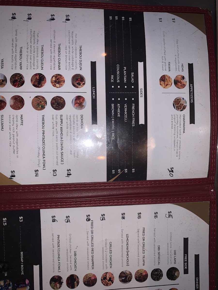pikine/4063-menus-8.jpg
