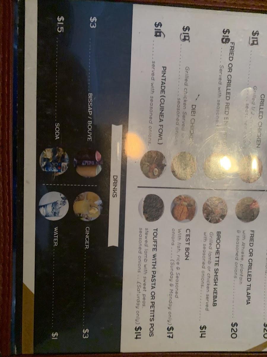 pikine/4063-menus-9.jpg