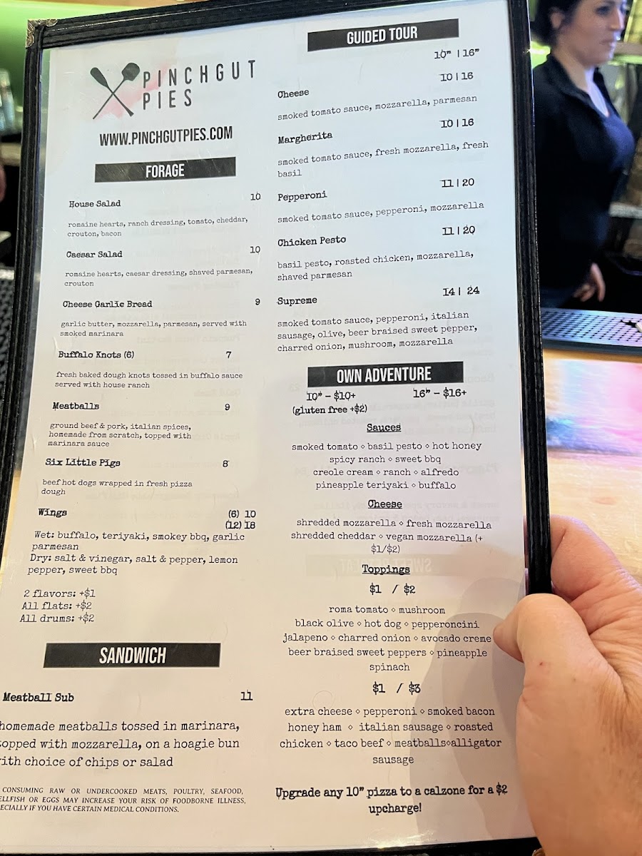 pinchgut-pies/8103-menus-1.jpg