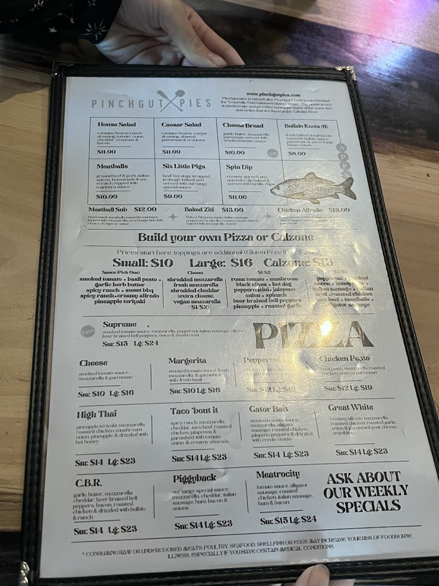pinchgut-pies/8103-menus-2.jpg
