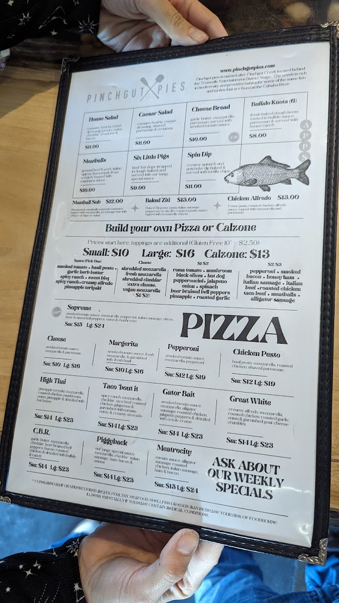 pinchgut-pies/8103-menus-3.jpg