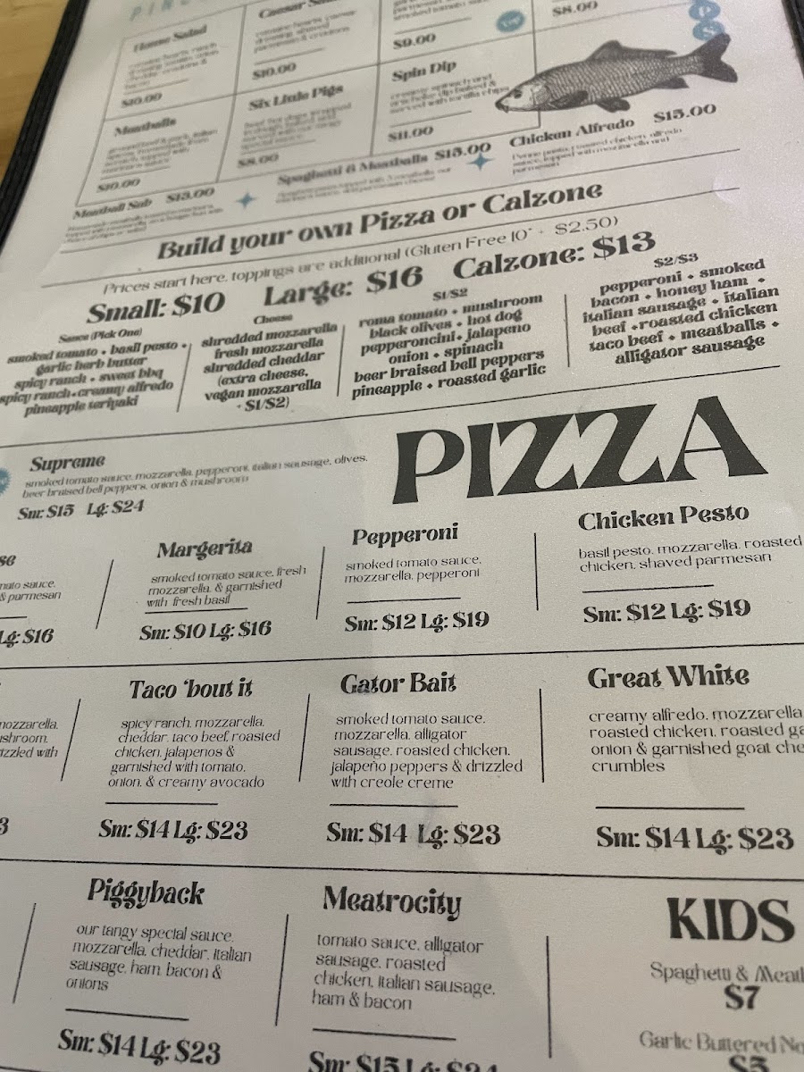 pinchgut-pies/8103-menus-4.jpg