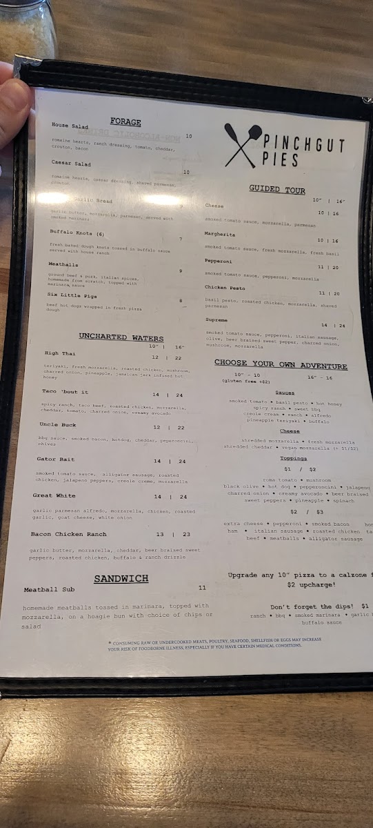 pinchgut-pies/8103-menus-5.jpg