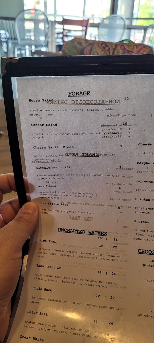 pinchgut-pies/8103-menus-6.jpg