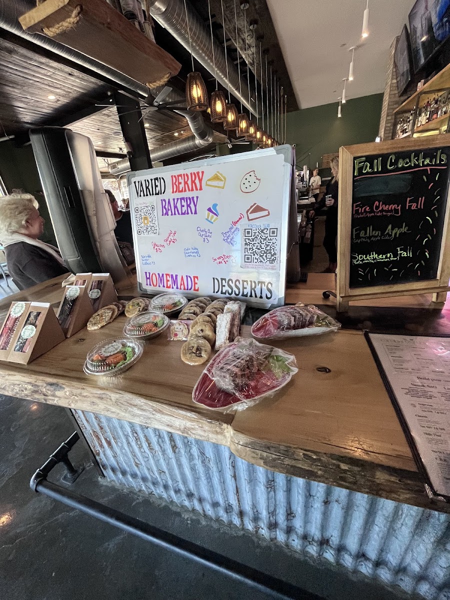 pinchgut-pies/8103-menus-8.jpg